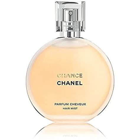 perfumes parecidos a chance de chanel